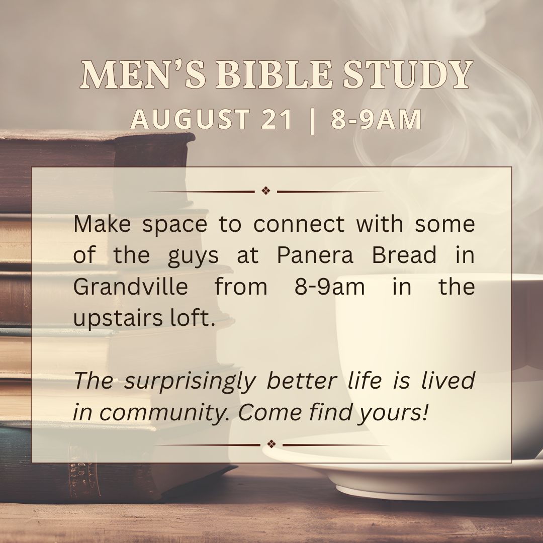 Men’s Bible Study (1080 x 1080 px) (1)