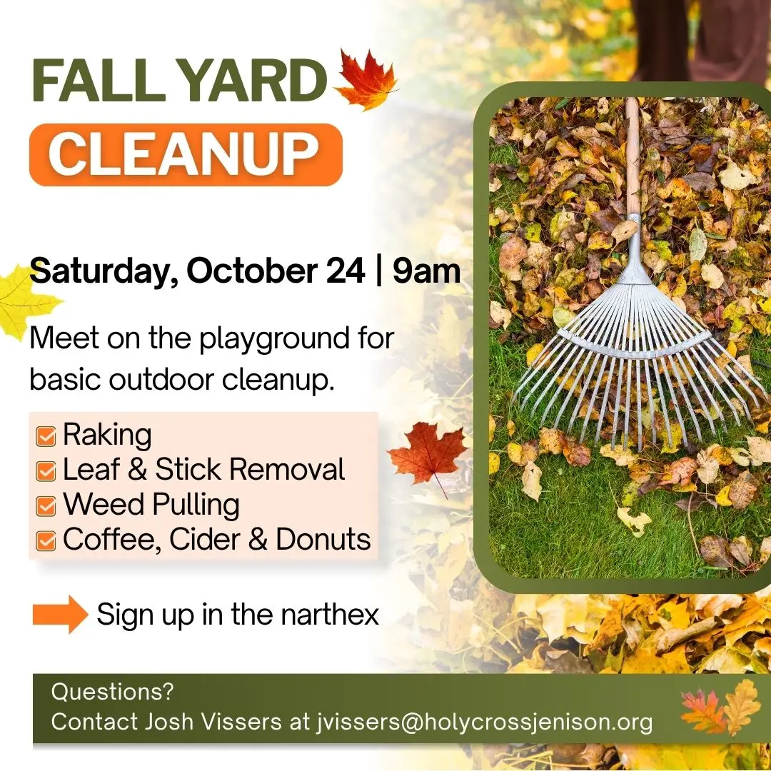 Fall yard (1080 x 1080 px) (1) Fall yard (1080 x 1080 px) (1)