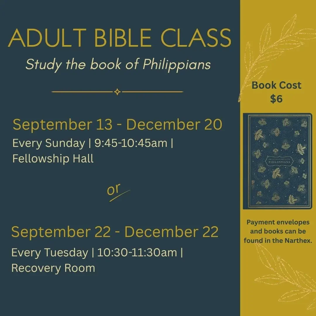 ADULT BIBLE CLASS (1080 x 1080 px) (1)
