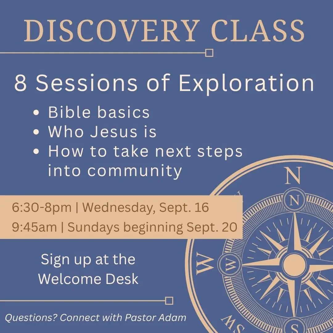 Discovery Class (1080 x 1080 px) (1)