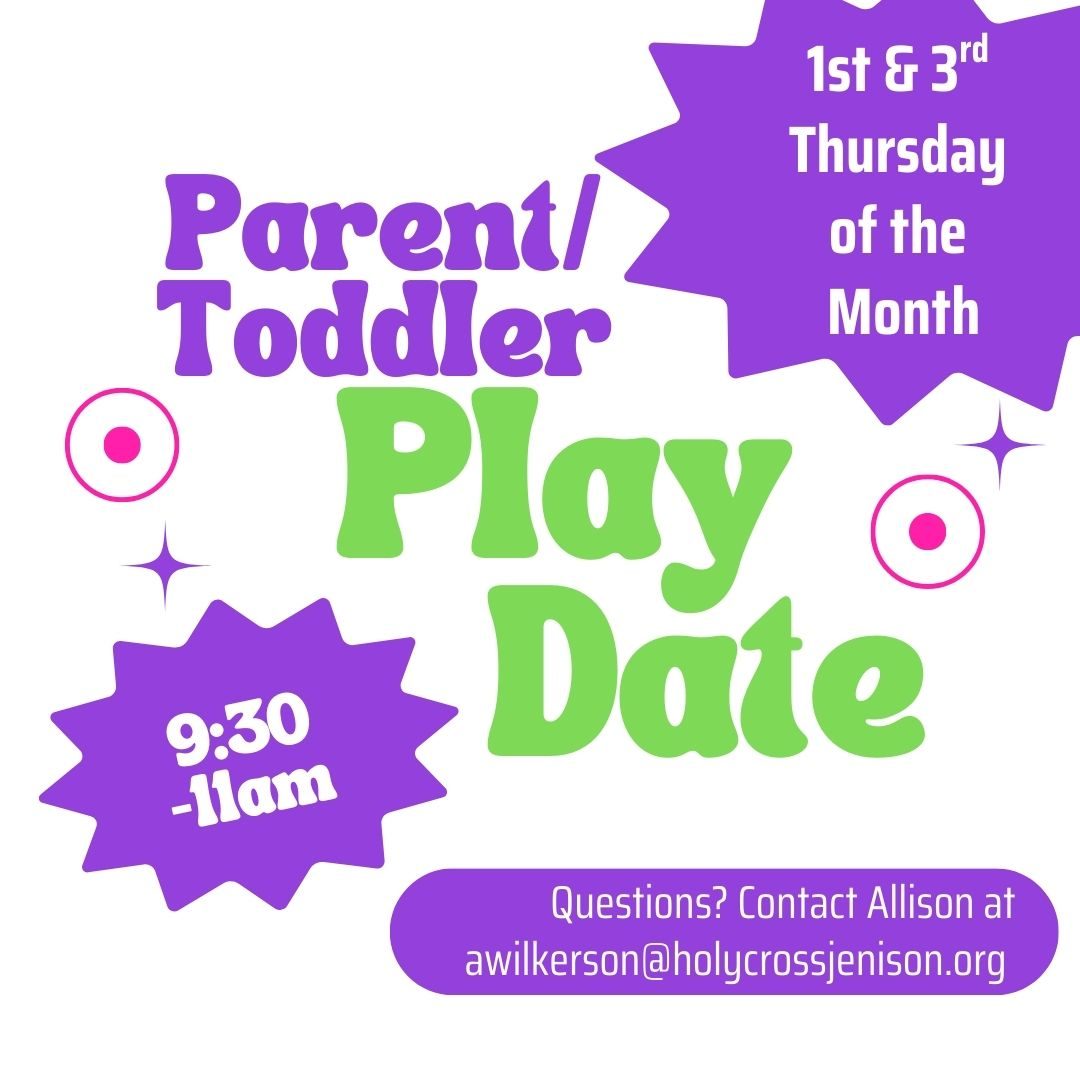 General Playdate Web Square