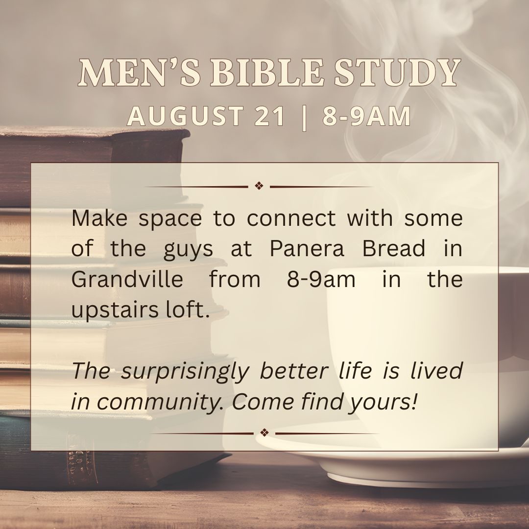 Men’s Bible Study (1080 x 1080 px) (1)