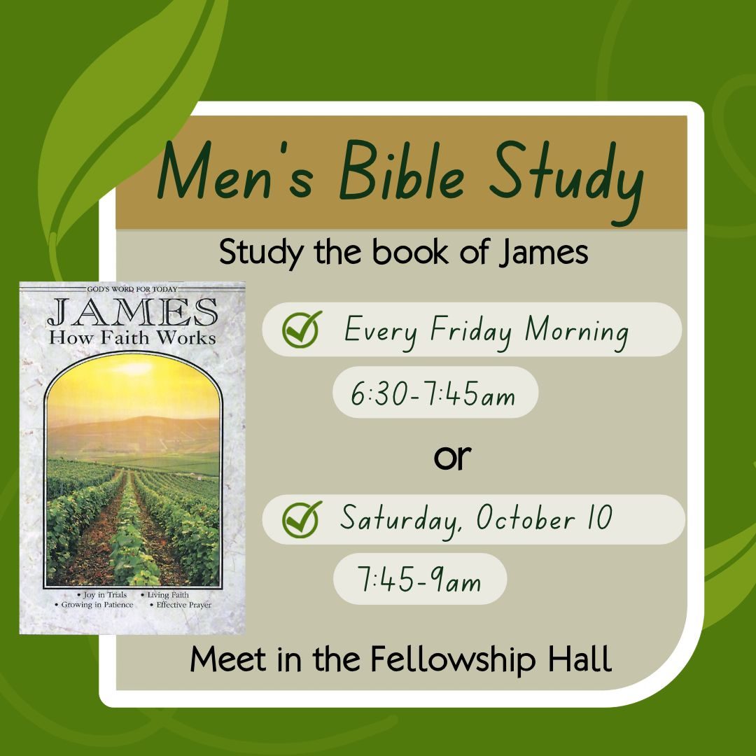 Men’s Bible Study (1080 x 1080 px) (4)