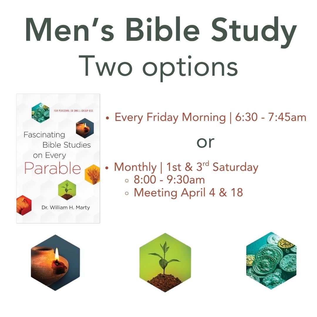 Mens Bible Study April 2026 web square