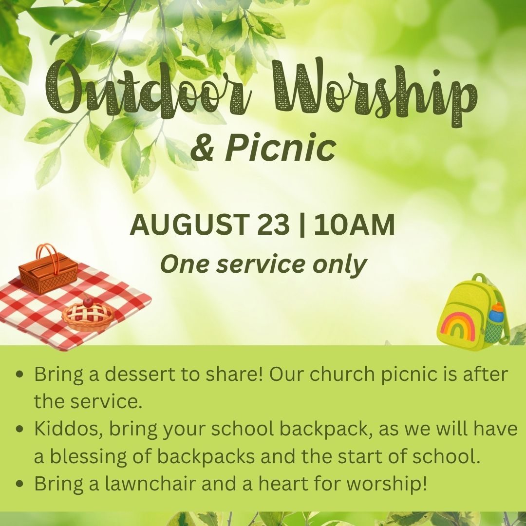 Outdoor Worship (1080 x 1080 px) (1)