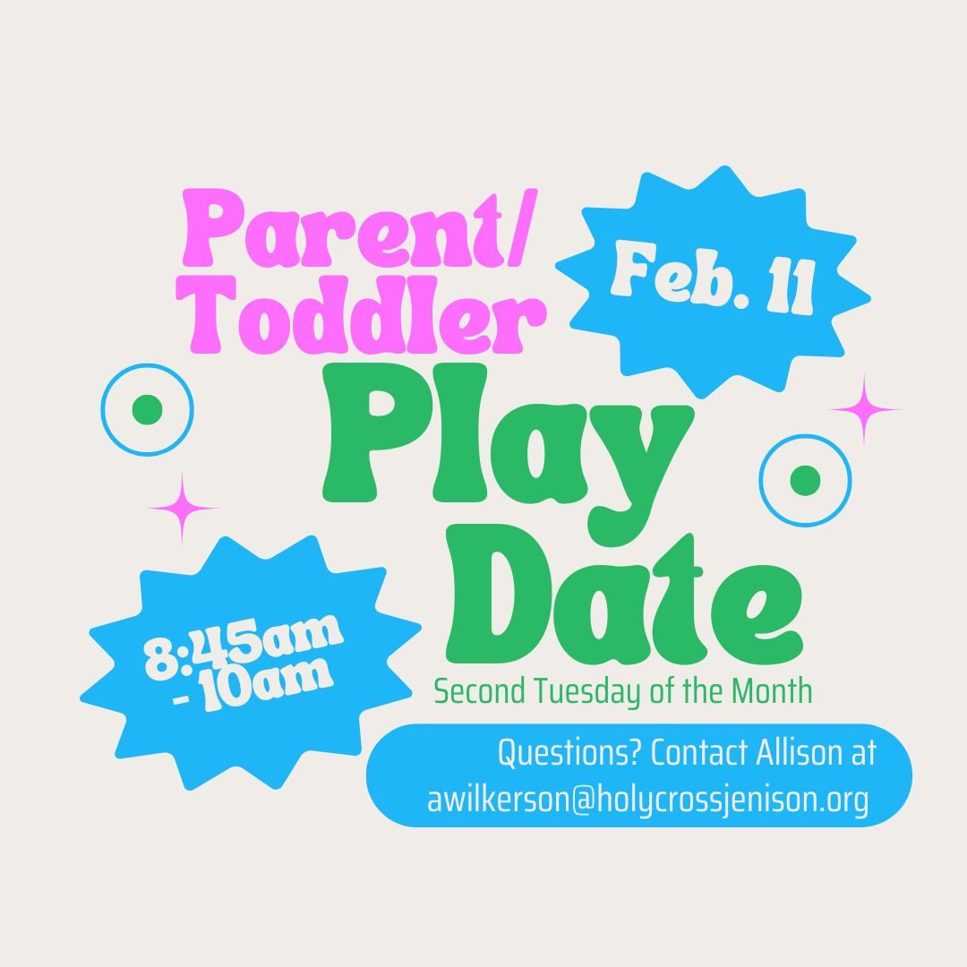 Playdates Feb 11 website square