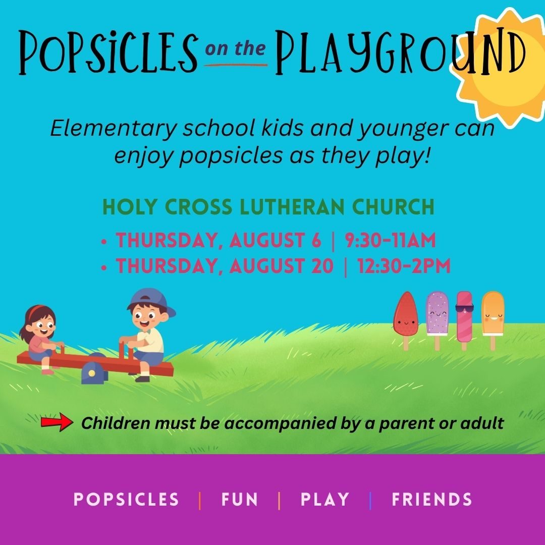 Popsicles on the Playground - Aug. REVISED (1)