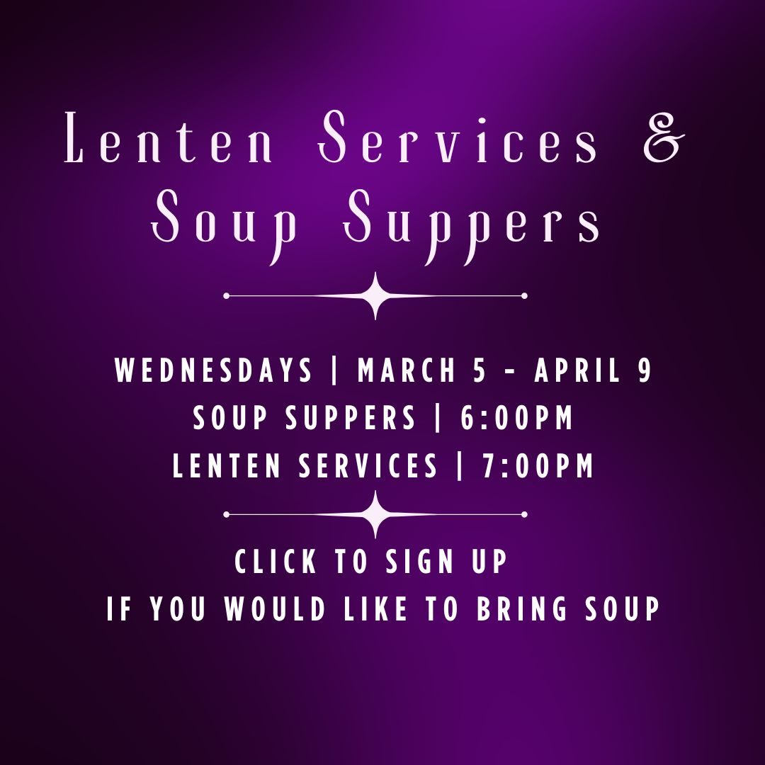 Soup Supper Website Square