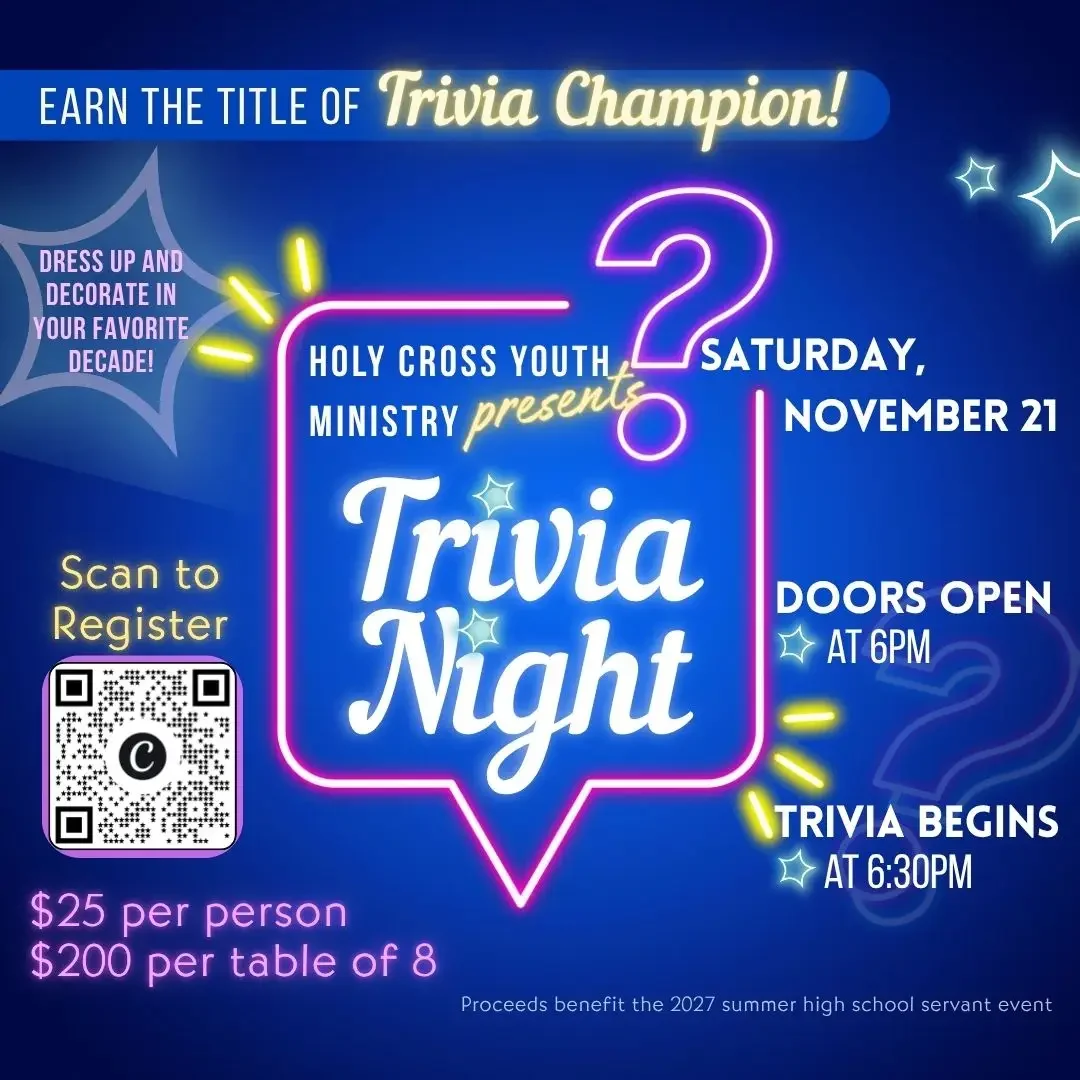 Sponsored by Holy Cross Youth Ministry (1080 x 1080 px) (1)