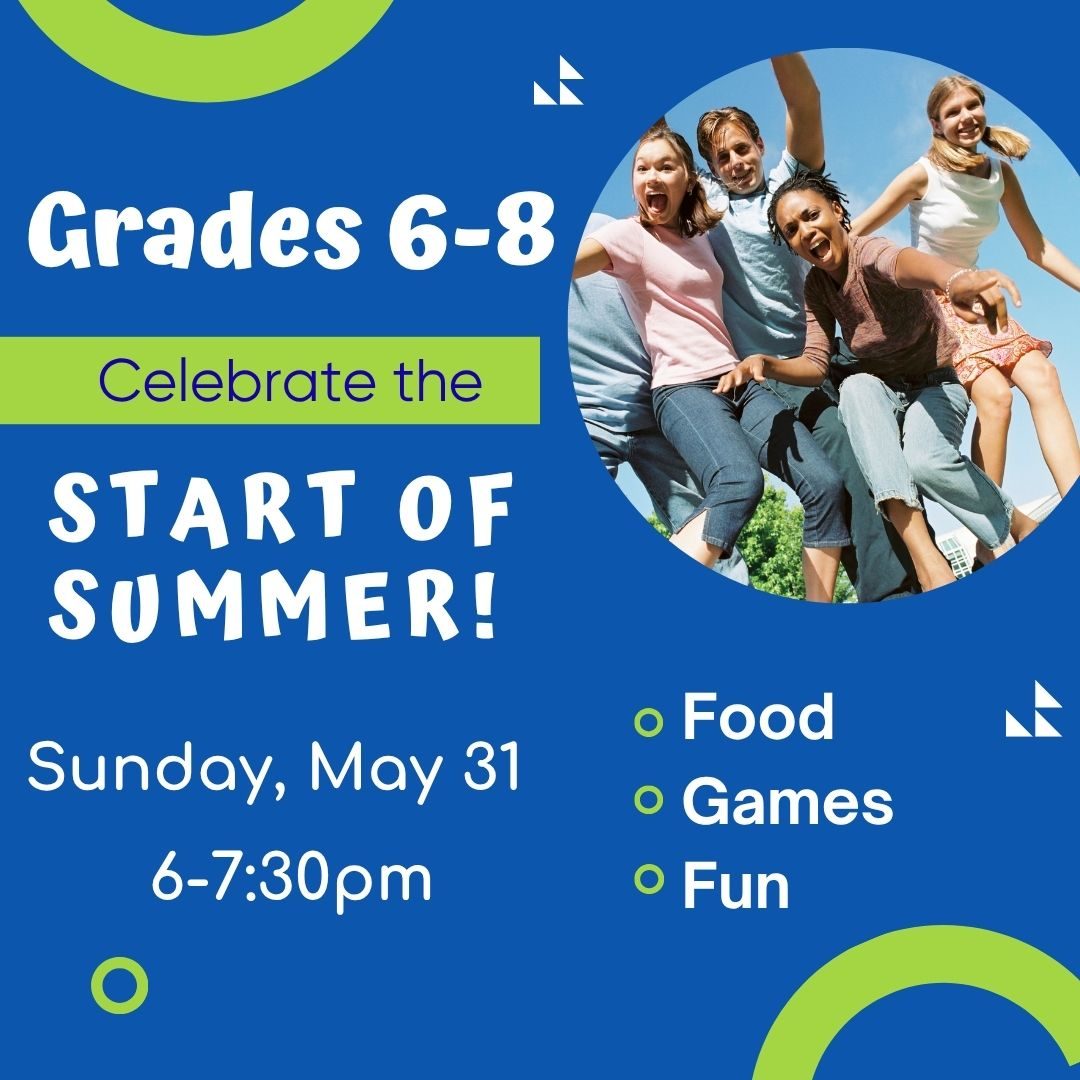 Start of summer! (1080 x 1080 px) (1)