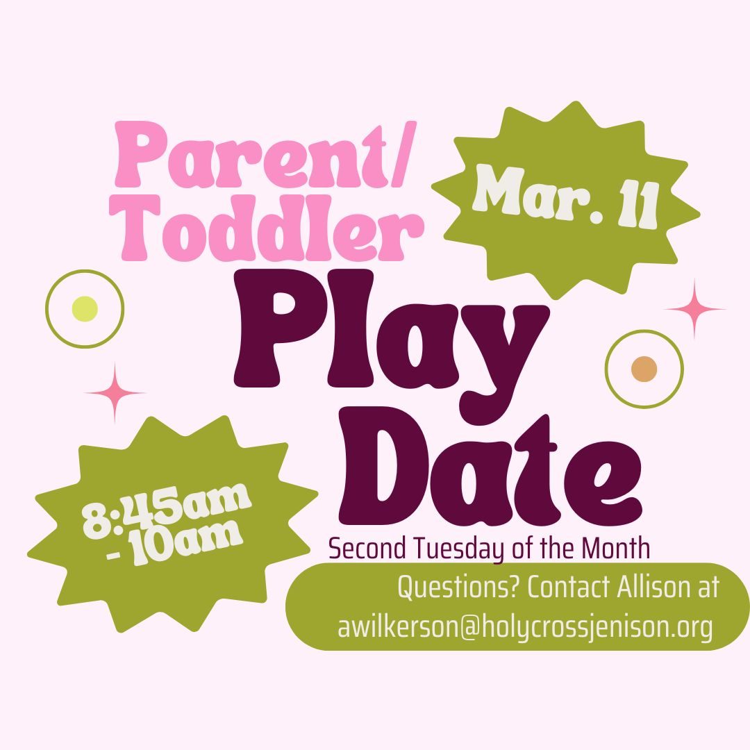 Toddler Play Date Website Square