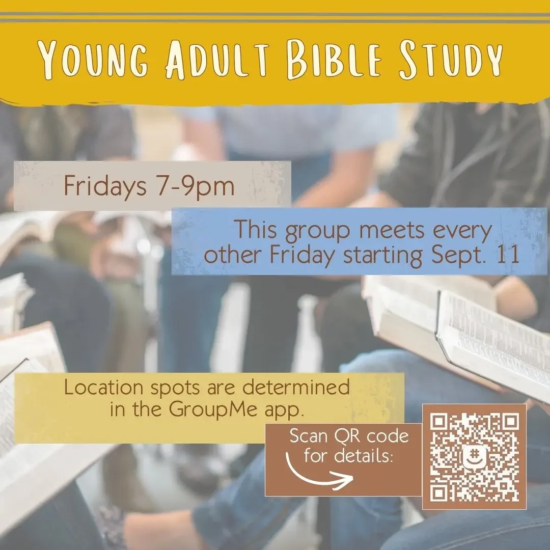 YOUNG ADULT BIBLE STUDY (1080 x 1080 px) (1)